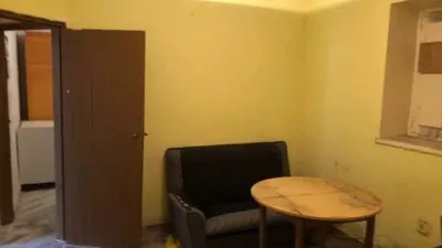 Apartment in Ortuella photo 3