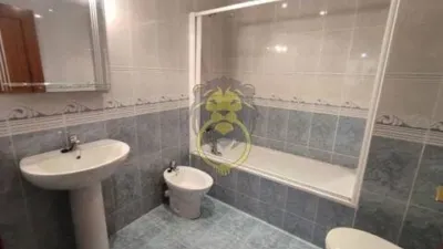 Apartment in Urnieta photo 3