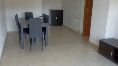 Apartment in Berga photo 3