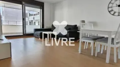 Apartment in El Vendrell photo 7