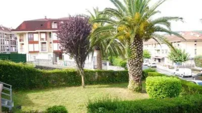 Apartment in Trengandín photo 15