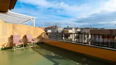 House in Segur de Calafell photo 37