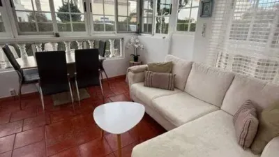 Casa – Orihuela - Vista 5