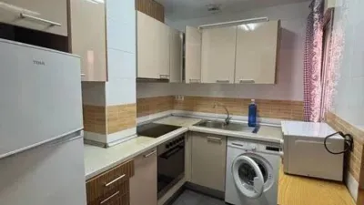 Piso – Guardamar del Segura - Vista 5