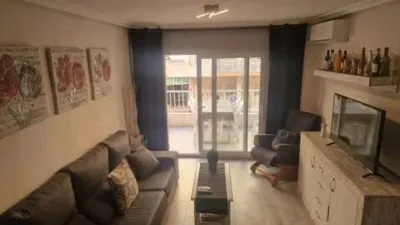 Apartment in Playa del Cura photo 40