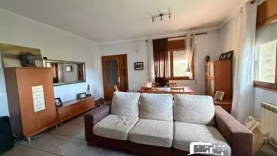 Chalet in Olivella photo 3