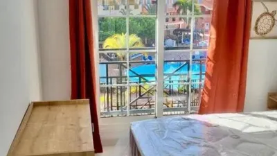Flat for sale on Calle Meandro photo 20