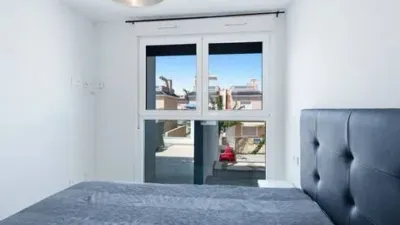 Apartment on Gladiolo Street photo 18