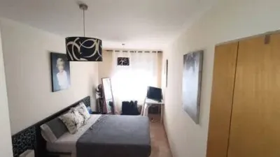 Apartment in Jumilla photo 11