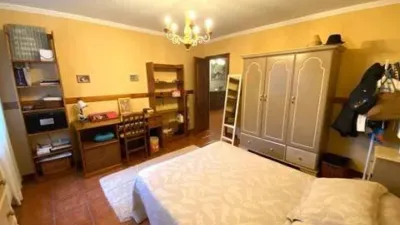 Chalet en Abanqueiro photo 37