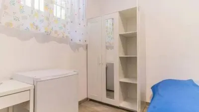 Habitación en alquiler en Casco Antiguo, Casco Antiguo (Zaragoza Capital) de 450 €<span>/mes</span>
