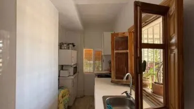 House in Casillas photo 4