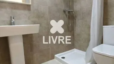 Apartment in El Vendrell photo 33