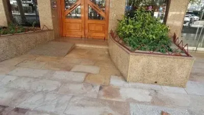 Apartment on Avenida del Mediterráneo photo 8