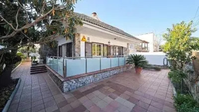 Chalet in Nucli Urbà photo 73
