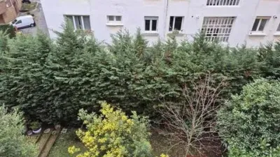 Flat in Algorta photo 47