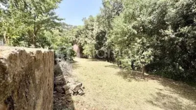 Chalet en Palafolls photo 49