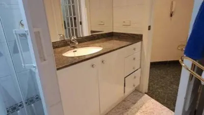 Apartment on Avenida del Mediterráneo photo 59