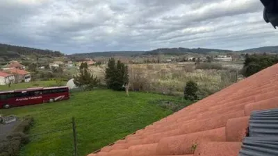Terraced House in Vioño photo 33