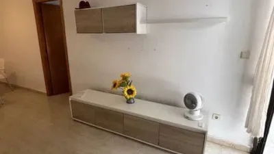 Piso – Guardamar del Segura - Más