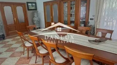 Chalet en Fogars de la Selva photo 11
