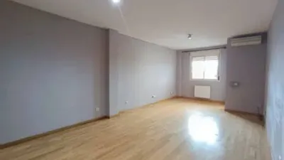 Piso en Villanueva del Pardillo photo 3