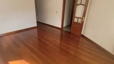 Piso – Ferrol - Vista 4