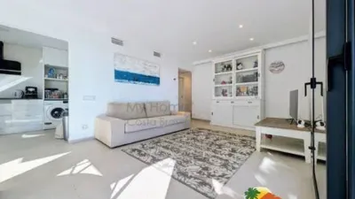 Chalet in Passatge dels Gessamins photo 7