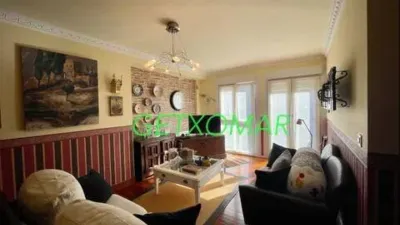 Semi-detached house in Artziniega photo 8