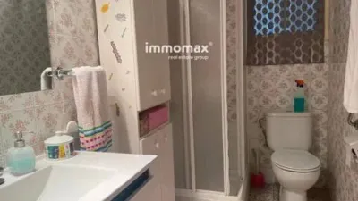 Apartment in Molí de Baix-Bardají photo 14