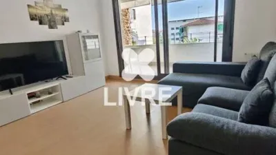 Apartment in El Vendrell photo 11