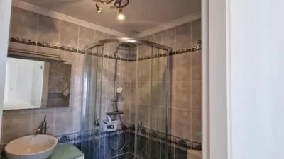 Apartment in Pla de Mar-Port photo 10