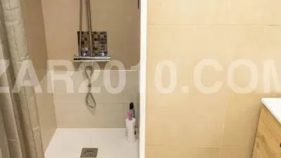 Apartment in Garrucha photo 19