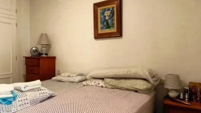 Apartment in Centre-Port-Platja Llevant photo 8