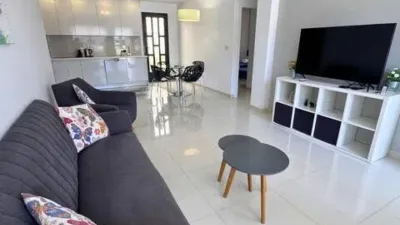 Piso - Vista 4
