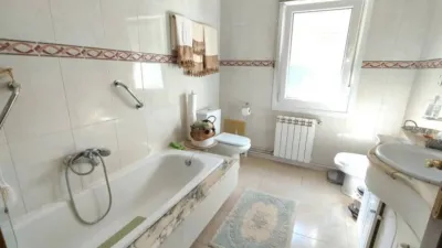 Casa - Vista 4