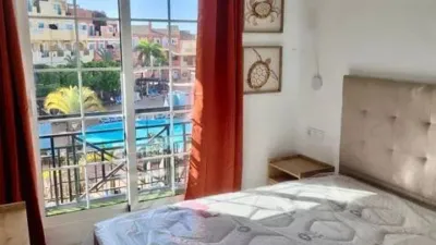 Flat for sale on Calle Meandro photo 21