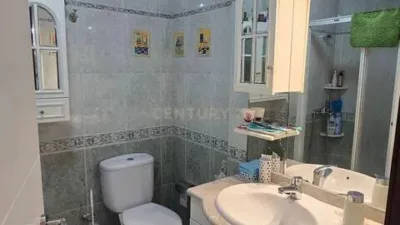 Apartment on Avenida del Arquitecto Gómez Cuesta photo 16