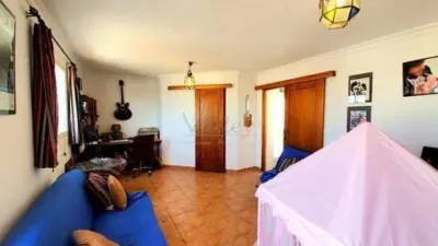 Chalet in Núcleo photo 16