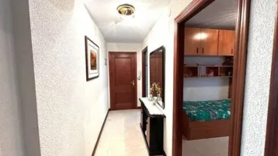 Piso en Travesía Arenal photo 24