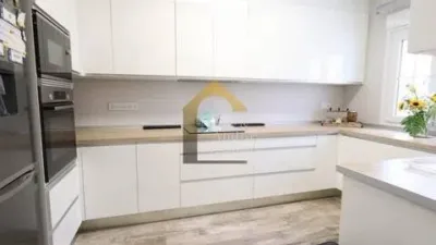 Casa – San Miguel de Salinas, Urbanización Las Filipinas - Más