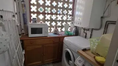 Apartment in Molí de Baix-Bardají photo 42