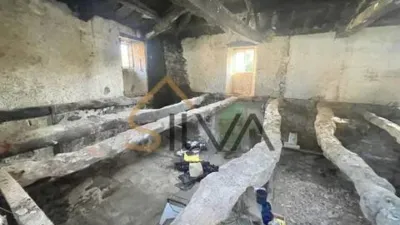Rustic house on Calle Lugar Ponte Do Bao, 14 photo 9