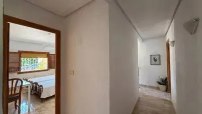 House in Casillas photo 9