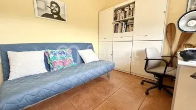Chalet en Palafolls photo 30