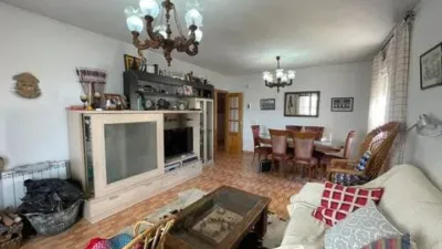 Chalet in Cercedilla photo 10