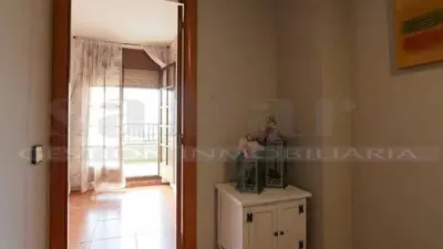 House in Segur de Calafell photo 23