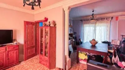 Chalet on Calle los Naranjos Camino Vecinal, 4 photo 21