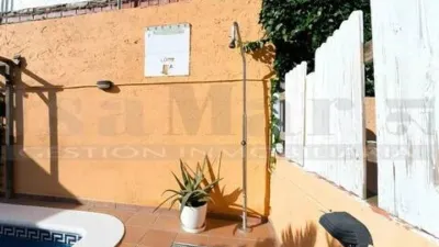 House in Segur de Calafell photo 39