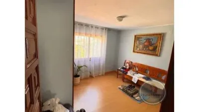 Chalet in L'Albir photo 17